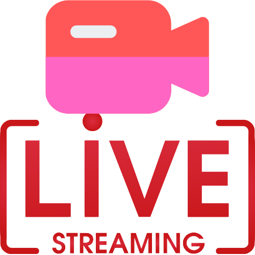 Camgirls Leaks